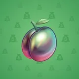 Precious Peach #2868 Precious Peach #2868