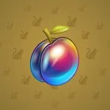 Precious Peach #2888 Precious Peach #2888