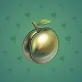 Precious Peach #2893 Precious Peach #2893