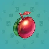 Precious Peach #2897 Precious Peach #2897