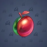 Precious Peach #290 Precious Peach #290