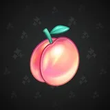 Precious Peach #292 Precious Peach #292