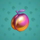 Precious Peach #298 Precious Peach #298