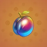Precious Peach #3 Precious Peach #3