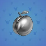 Precious Peach #300