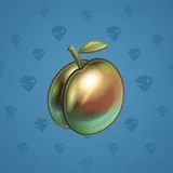 Precious Peach #330 Precious Peach #330
