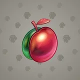 Precious Peach #333 Precious Peach #333