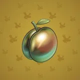 Precious Peach #35 Precious Peach #35