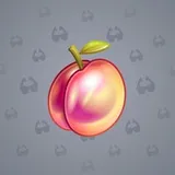 Precious Peach #353 Precious Peach #353