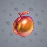 Precious Peach #36