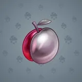 Precious Peach #360 Precious Peach #360
