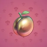 Precious Peach #372