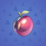 Precious Peach #376