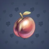 Precious Peach #380 Precious Peach #380