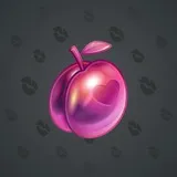 Precious Peach #39
