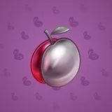 Precious Peach #391
