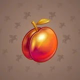 Precious Peach #392 Precious Peach #392