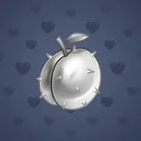 Precious Peach #401 Precious Peach #401
