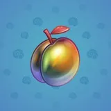 Precious Peach #402