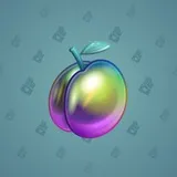 Precious Peach #403 Precious Peach #403