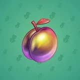 Precious Peach #407
