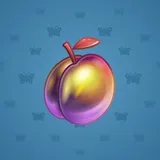 Precious Peach #411 Precious Peach #411