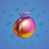 Precious Peach #415 Precious Peach #415