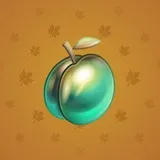 Precious Peach #416 Precious Peach #416