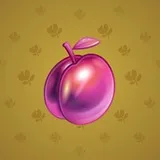 Precious Peach #421 Precious Peach #421