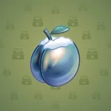 Precious Peach #422 Precious Peach #422