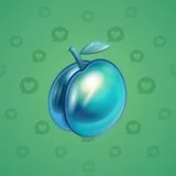 Precious Peach #434 Precious Peach #434
