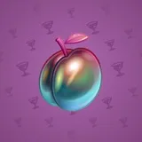 Precious Peach #435 Precious Peach #435