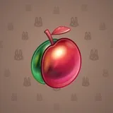 Precious Peach #456 Precious Peach #456