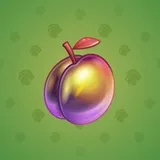 Precious Peach #459
