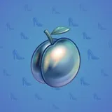 Precious Peach #470