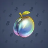 Precious Peach #477 Precious Peach #477