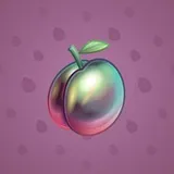Precious Peach #479 Precious Peach #479