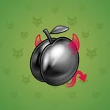 Precious Peach #495 Precious Peach #495