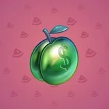 Precious Peach #503 Precious Peach #503
