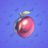 Precious Peach #517 Precious Peach #517