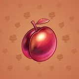 Precious Peach #53 Precious Peach #53