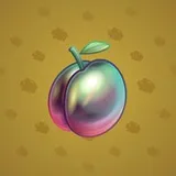 Precious Peach #531 Precious Peach #531