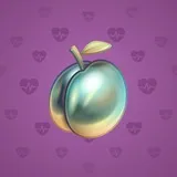 Precious Peach #535 Precious Peach #535