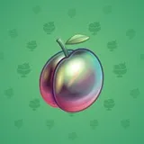 Precious Peach #54 Precious Peach #54
