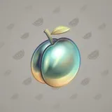 Precious Peach #55 Precious Peach #55