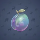 Precious Peach #550 Precious Peach #550