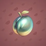 Precious Peach #555 Precious Peach #555