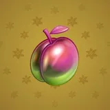 Precious Peach #556 Precious Peach #556