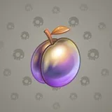 Precious Peach #557 Precious Peach #557