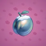 Precious Peach #566 Precious Peach #566